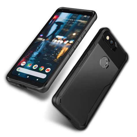 google case pixel 2.